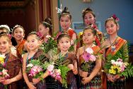 Connecticut Cultural Heritage Arts Program collection, 2015.196.424.292, Connecticut Historical…