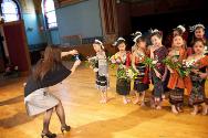 Connecticut Cultural Heritage Arts Program collection, 2015.196.424.294, Connecticut Historical…