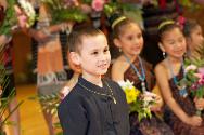 Connecticut Cultural Heritage Arts Program collection, 2015.196.424.305, Connecticut Historical…