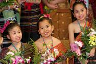 Connecticut Cultural Heritage Arts Program collection, 2015.196.424.310, Connecticut Historical…