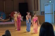 Connecticut Cultural Heritage Arts Program collection, 2015.196.425.1, Connecticut Historical S…