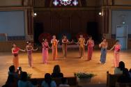 Connecticut Cultural Heritage Arts Program collection, 2015.196.425.2, Connecticut Historical S…