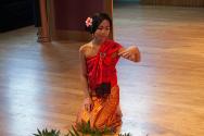 Connecticut Cultural Heritage Arts Program collection, 2015.196.425.4, Connecticut Historical S…