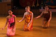 Connecticut Cultural Heritage Arts Program collection, 2015.196.425.5, Connecticut Historical S…