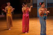 Connecticut Cultural Heritage Arts Program collection, 2015.196.425.8, Connecticut Historical S…