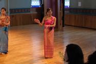 Connecticut Cultural Heritage Arts Program collection, 2015.196.425.9, Connecticut Historical S…