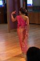 Connecticut Cultural Heritage Arts Program collection, 2015.196.425.10, Connecticut Historical …