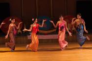 Connecticut Cultural Heritage Arts Program collection, 2015.196.425.12, Connecticut Historical …