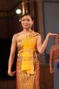Connecticut Cultural Heritage Arts Program collection, 2015.196.425.15, Connecticut Historical …