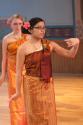 Connecticut Cultural Heritage Arts Program collection, 2015.196.425.16, Connecticut Historical …