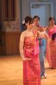 Connecticut Cultural Heritage Arts Program collection, 2015.196.425.17, Connecticut Historical …