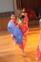 Connecticut Cultural Heritage Arts Program collection, 2015.196.425.25, Connecticut Historical …