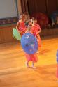 Connecticut Cultural Heritage Arts Program collection, 2015.196.425.26, Connecticut Historical …