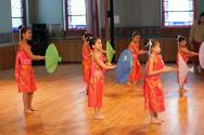 Connecticut Cultural Heritage Arts Program collection, 2015.196.425.27, Connecticut Historical …