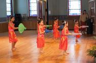 Connecticut Cultural Heritage Arts Program collection, 2015.196.425.28, Connecticut Historical …