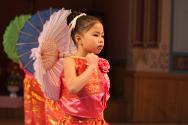 Connecticut Cultural Heritage Arts Program collection, 2015.196.425.29, Connecticut Historical …