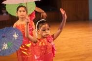 Connecticut Cultural Heritage Arts Program collection, 2015.196.425.30, Connecticut Historical …