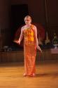 Connecticut Cultural Heritage Arts Program collection, 2015.196.425.34, Connecticut Historical …