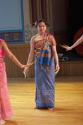 Connecticut Cultural Heritage Arts Program collection, 2015.196.425.39, Connecticut Historical …