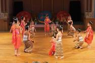Connecticut Cultural Heritage Arts Program collection, 2015.196.425.45, Connecticut Historical …