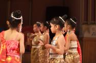 Connecticut Cultural Heritage Arts Program collection, 2015.196.425.48, Connecticut Historical …