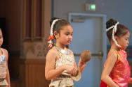 Connecticut Cultural Heritage Arts Program collection, 2015.196.425.49, Connecticut Historical …