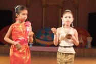 Connecticut Cultural Heritage Arts Program collection, 2015.196.425.50, Connecticut Historical …