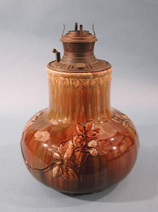 Wannopee Pottery Company