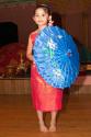Connecticut Cultural Heritage Arts Program collection, 2015.196.425.76, Connecticut Historical …