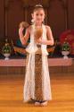 Connecticut Cultural Heritage Arts Program collection, 2015.196.425.80, Connecticut Historical …