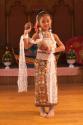 Connecticut Cultural Heritage Arts Program collection, 2015.196.425.84, Connecticut Historical …