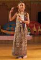 Connecticut Cultural Heritage Arts Program collection, 2015.196.425.85, Connecticut Historical …
