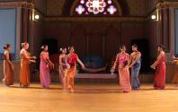Connecticut Cultural Heritage Arts Program collection, 2015.196.425.102, Connecticut Historical…