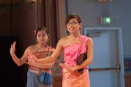 Connecticut Cultural Heritage Arts Program collection, 2015.196.425.103, Connecticut Historical…
