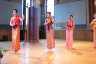 Connecticut Cultural Heritage Arts Program collection, 2015.196.425.105, Connecticut Historical…