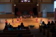 Connecticut Cultural Heritage Arts Program collection, 2015.196.425.3, Connecticut Historical S…