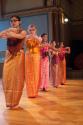 Connecticut Cultural Heritage Arts Program collection, 2015.196.425.116, Connecticut Historical…