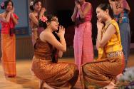 Connecticut Cultural Heritage Arts Program collection, 2015.196.425.120, Connecticut Historical…