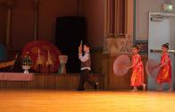 Connecticut Cultural Heritage Arts Program collection, 2015.196.425.121, Connecticut Historical…