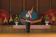 Connecticut Cultural Heritage Arts Program collection, 2015.196.425.123, Connecticut Historical…