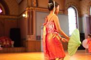 Connecticut Cultural Heritage Arts Program collection, 2015.196.425.124, Connecticut Historical…