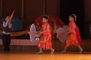 Connecticut Cultural Heritage Arts Program collection, 2015.196.425.125, Connecticut Historical…