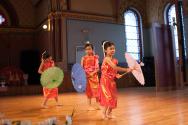 Connecticut Cultural Heritage Arts Program collection, 2015.196.425.128, Connecticut Historical…
