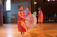 Connecticut Cultural Heritage Arts Program collection, 2015.196.425.129, Connecticut Historical…