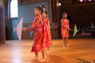 Connecticut Cultural Heritage Arts Program collection, 2015.196.425.130, Connecticut Historical…