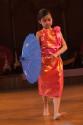 Connecticut Cultural Heritage Arts Program collection, 2015.196.425.136, Connecticut Historical…