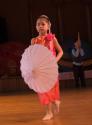 Connecticut Cultural Heritage Arts Program collection, 2015.196.425.138, Connecticut Historical…