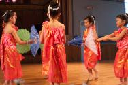 Connecticut Cultural Heritage Arts Program collection, 2015.196.425.140, Connecticut Historical…