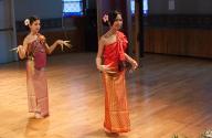 Connecticut Cultural Heritage Arts Program collection, 2015.196.425.174, Connecticut Historical…