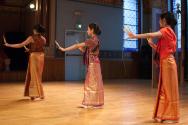 Connecticut Cultural Heritage Arts Program collection, 2015.196.425.178, Connecticut Historical…